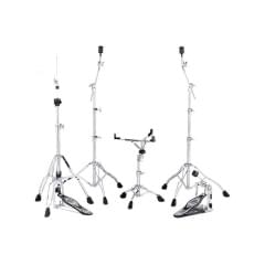 TAMA SM5W STAGE MASTER HARDWARE KIT